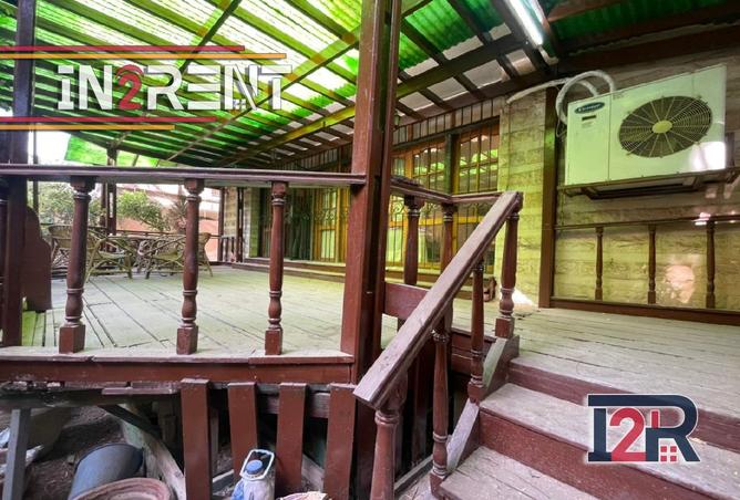 8166213 - Property Image 3