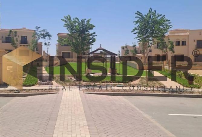 8199472 - Property Main Image