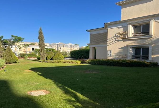 8003851 - Property Image 3