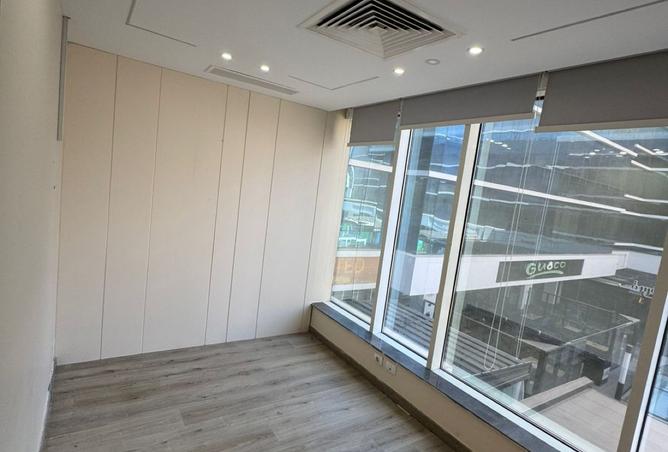 8126419 - Property Image 3