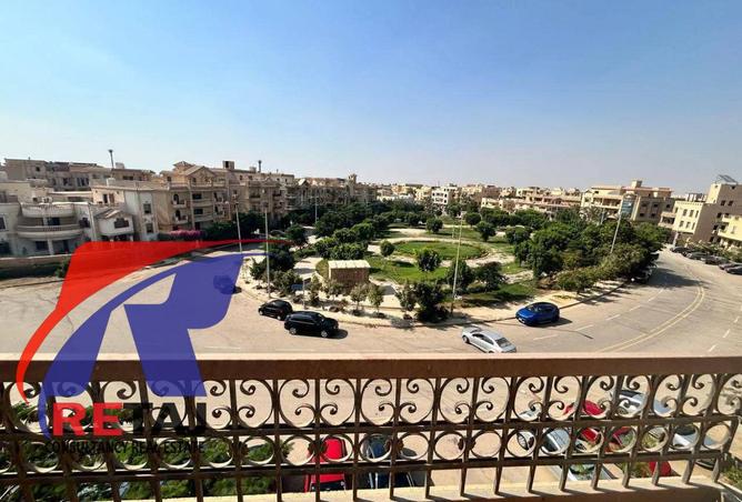 8342171 - صورة العقار 2