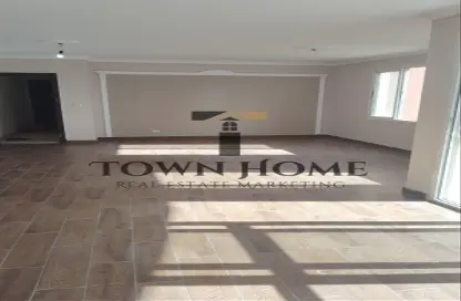 Apartment - 3 Bedrooms - 3 Bathrooms for rent in El Rehab Extension - Al Rehab - New Cairo City - Cairo