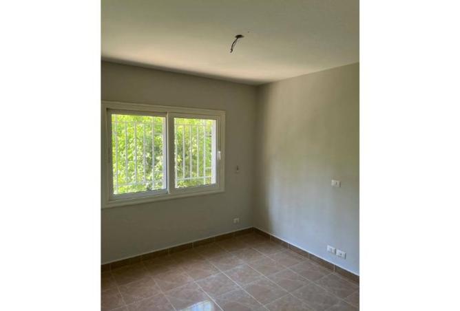 8053763 - Property Image 3