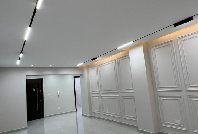 8144202 - Property Image 2