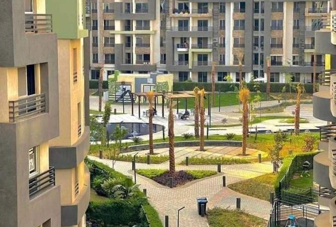 8213352 - صورة العقار 2