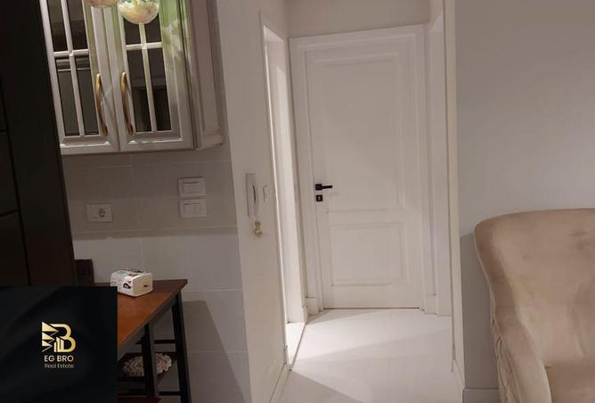 8343166 - صورة العقار 3