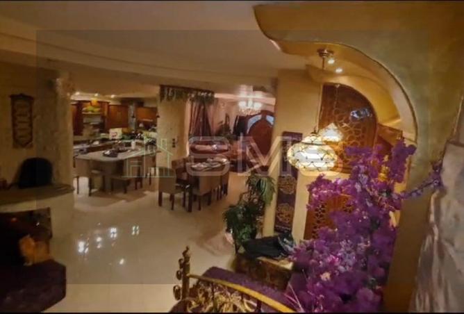 8288027 - الصورة الرئيسية للعقار