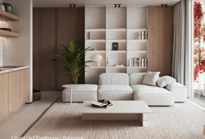 8425098 - Property Main Image