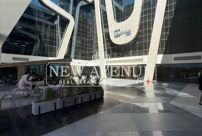 8282864 - Property Main Image