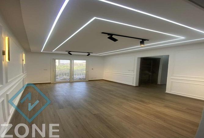 8377353 - صورة العقار 2