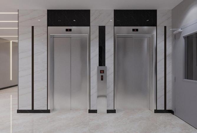 8180413 - صورة العقار 3