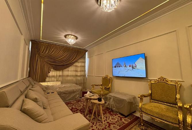 8165348 - صورة العقار 2