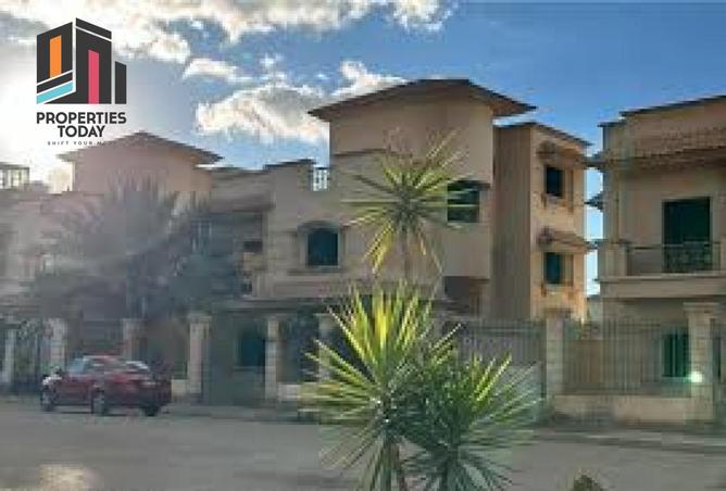 8233350 - Property Image 3