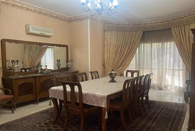 8461072 - صورة العقار 3