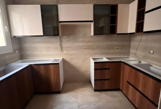 8257292 - Property Image 2