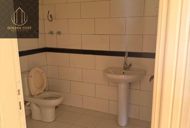 7892293 - Property Image 3