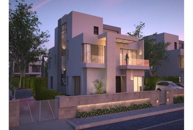 8394789 - الصورة الرئيسية للعقار