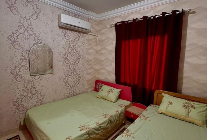 7941095 - Property Image 2