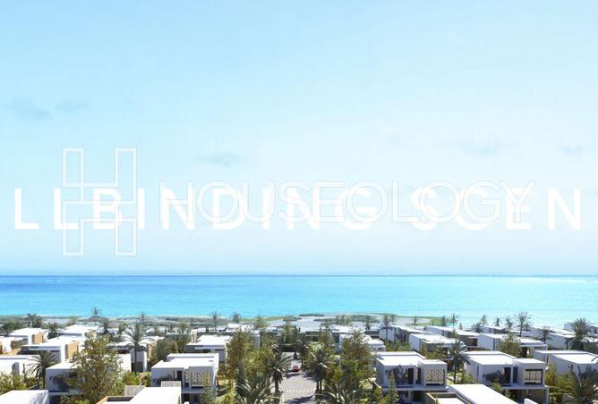 7998538 - Property Image 3