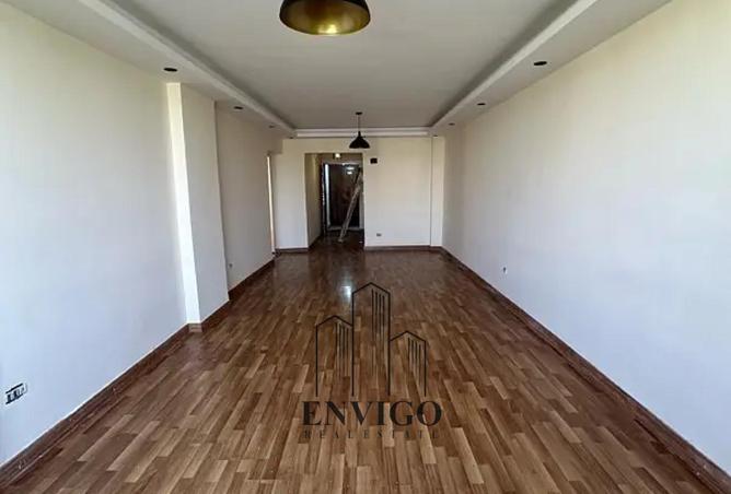 8293538 - صورة العقار 3