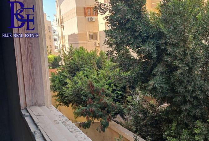 7929957 - صورة العقار 3