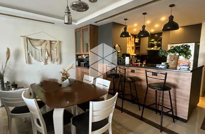Apartment - 3 Bedrooms - 3 Bathrooms for sale in Taj City - 5th Settlement Compounds - The 5th Settlement - New Cairo City - Cairo