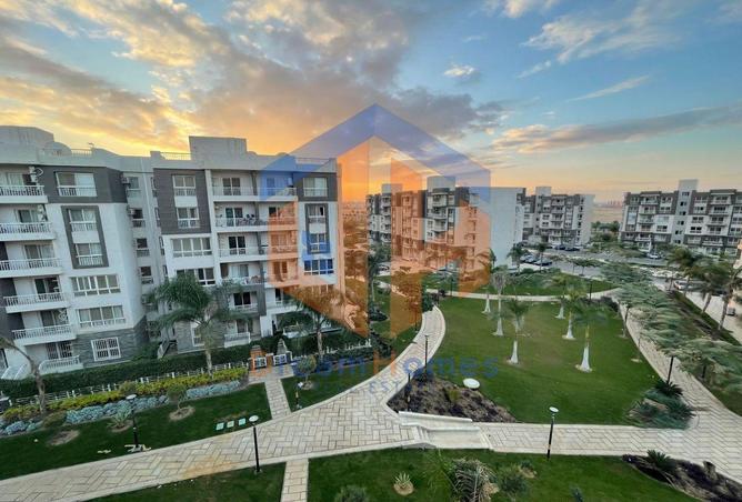 6724375 - Property Main Image