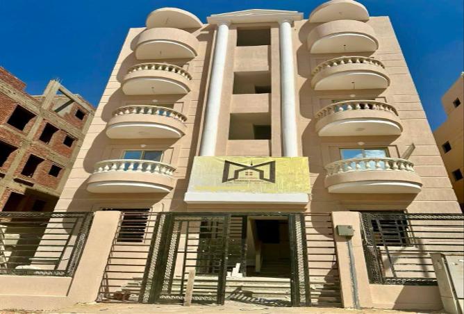 8281423 - الصورة الرئيسية للعقار