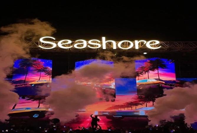 8218103 - صورة العقار 2