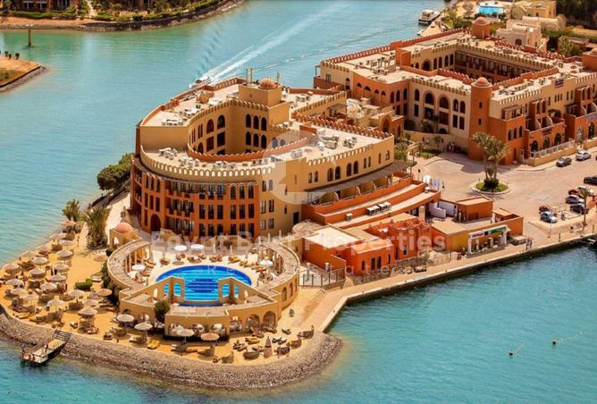 8310482 - الصورة الرئيسية للعقار