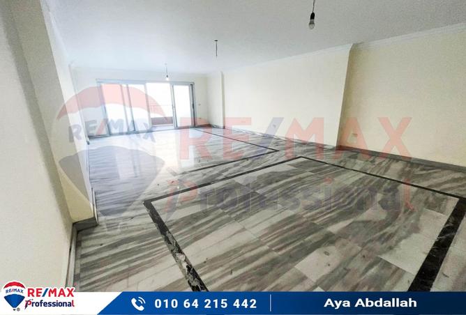 8260670 - صورة العقار 2