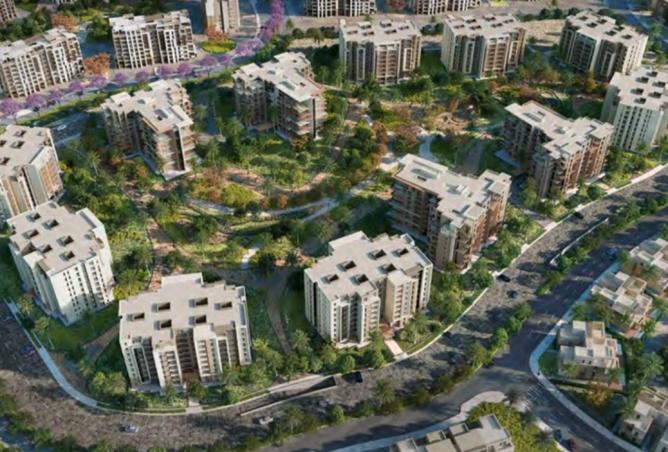 8296854 - Property Image 2