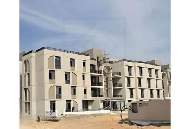7974487 - Property Main Image