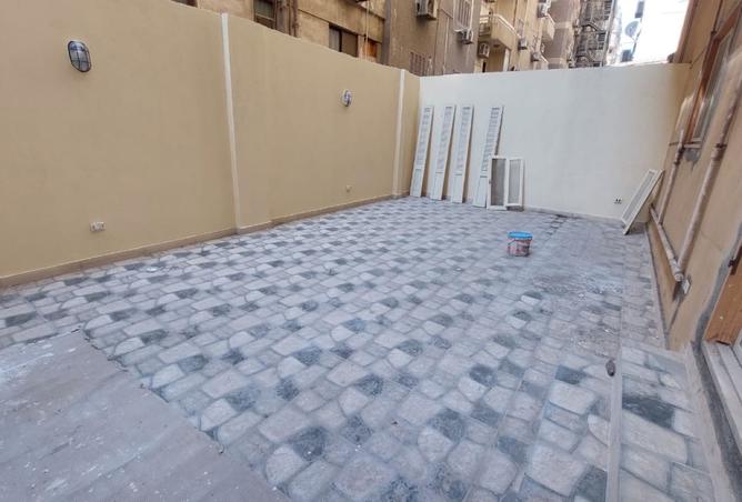 8479990 - Property Image 3