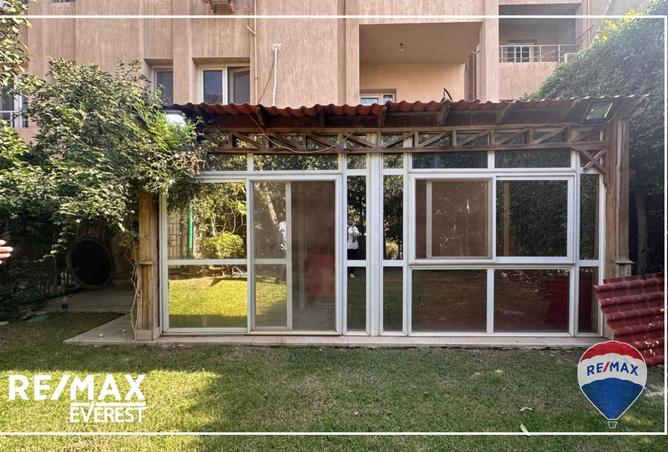 8201946 - صورة العقار 2