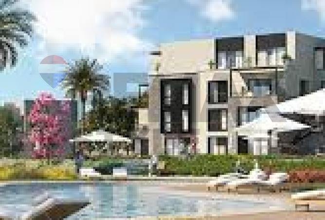 7972941 - صورة العقار 2