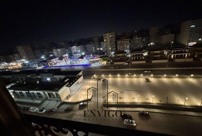 8473847 - الصورة الرئيسية للعقار