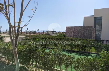 فيلا - 3 غرف نوم - 3 حمامات للبيع في ريف تاون - سوما باى - سفاجا - الغردقة - محافظة البحر الاحمر فيلا - 3 غرف نوم - 3 حمامات للبيع في ريف تاون - سوما باى - سفاجا - الغردقة - محافظة البحر الاحمر