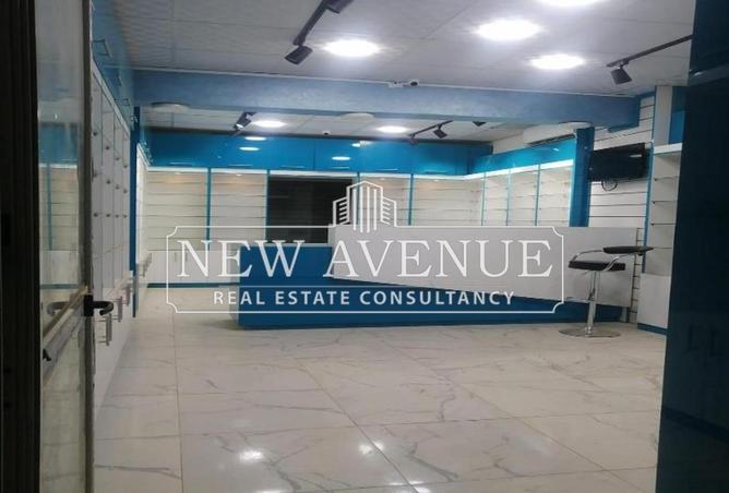 8435679 - Property Image 2