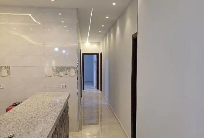 8067929 - Property Image 3