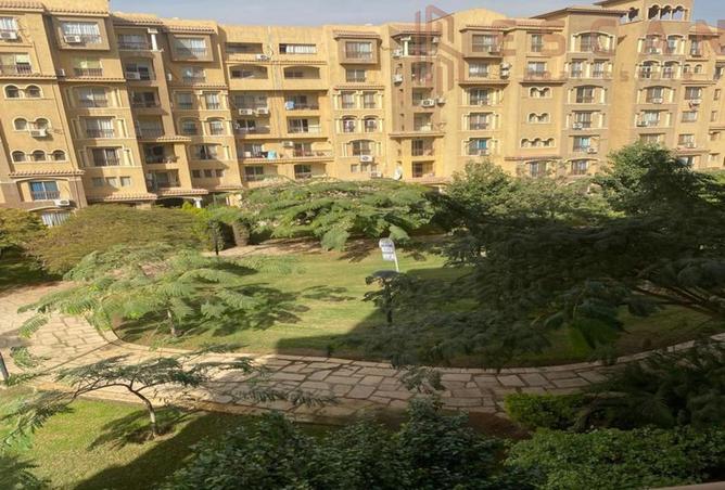 8320043 - الصورة الرئيسية للعقار