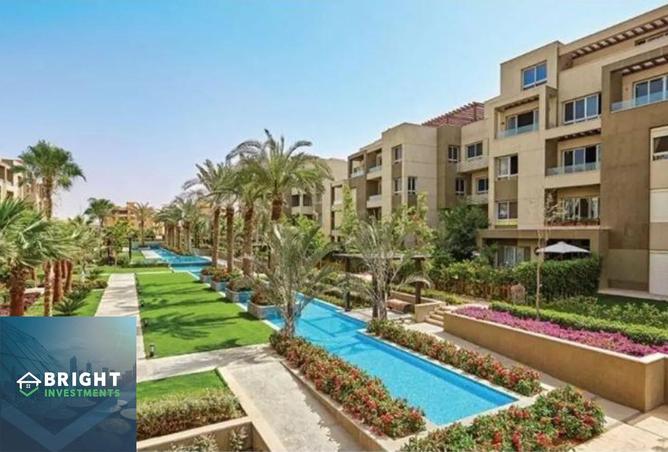 8388980 - Property Image 3