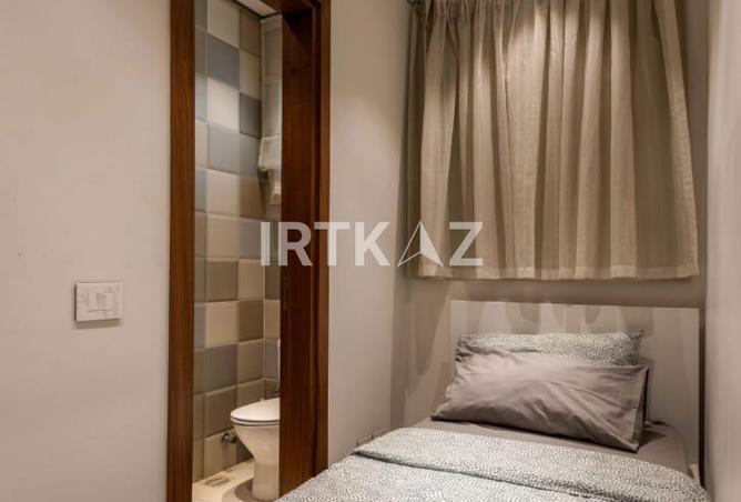 7894587 - صورة العقار 3