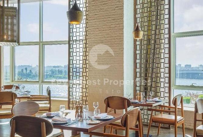 8274622 - صورة العقار 3