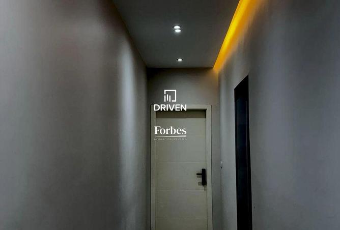 8060687 - صورة العقار 3