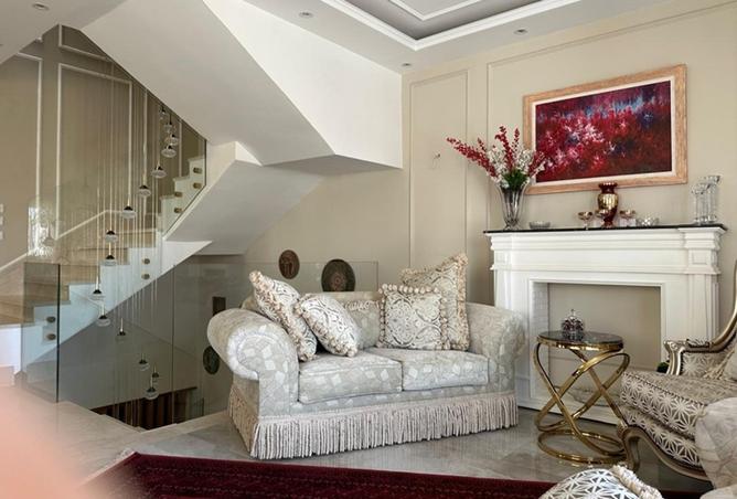 8375490 - Property Main Image