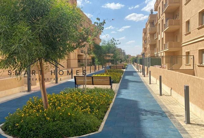 8504493 - Property Image 3