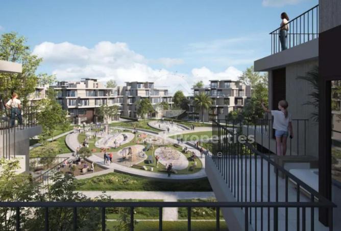 8400014 - Property Image 2