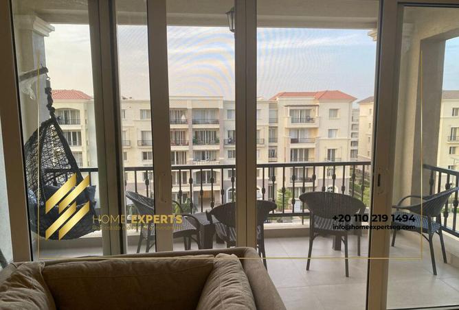 8245892 - صورة العقار 3