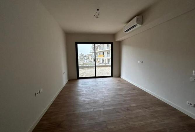 8130085 - Property Image 2
